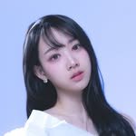swanflies 프로필 사진