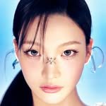 irohaa.illit 프로필 사진