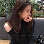 haseul_c 프로필 사진