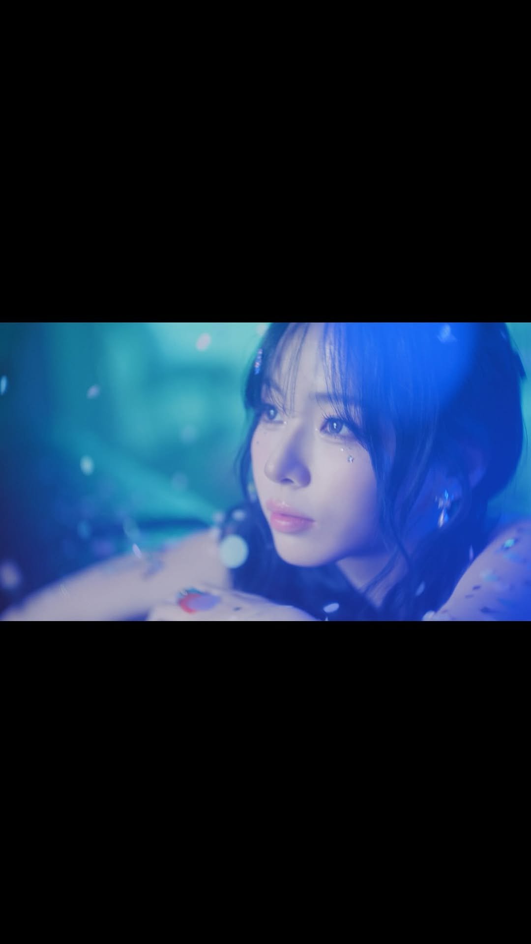sa2m2nam3 게시물 이미지: #SAYMYNAME ‘UFO (ATTENT!ON)’ MV TEASER 1

Hop...
