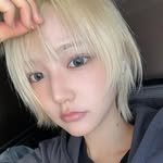 jiyu.kiikiii 프로필 사진