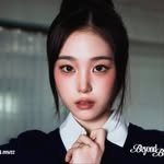 jiyeon_triples 프로필 사진