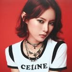 lunedi_niverse 프로필 사진