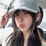 mokaspics 프로필 사진