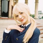 kimchoyeon.official 프로필 사진