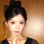 mokaillit 프로필 사진