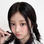 wonhee.illit 프로필 사진