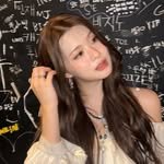 ur_swan.ing 프로필 사진