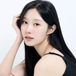 happychaesol 프로필 사진