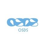 osds.official 프로필 사진