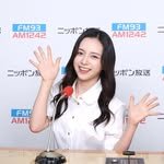 mashiroradio 프로필 사진