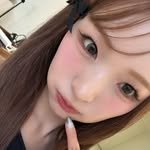 m_yume926 프로필 사진