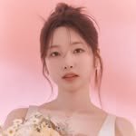 y.hee_y 프로필 사진