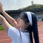 iam_932 프로필 사진