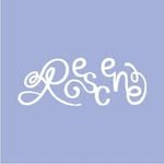 rescene_twt 프로필 사진