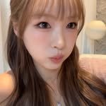 m_yume926 프로필 사진