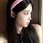 ilovechaerry 프로필 사진