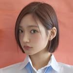 jiyu._kiiikiii 프로필 사진
