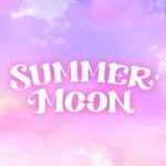 summermoonismagic 프로필 사진