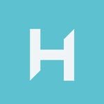 h1key_japan 프로필 사진
