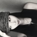 xhyejoo 프로필 사진