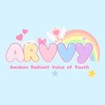 arvvy_official 프로필 사진
