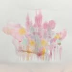 intheatresthissummer 프로필 사진