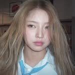 haum.kiiikiii 프로필 사진