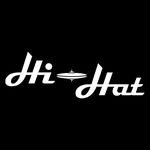 hihat.official 프로필 사진