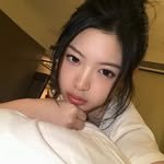 kyaa.kiiikiii 프로필 사진