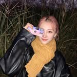 _se0.11 프로필 사진