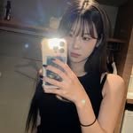 _yeon.zzang 프로필 사진