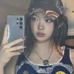 kyaa.kiiikiii 프로필 사진