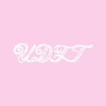 udtt._.official 프로필 사진