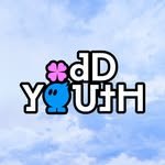 oddyouth_official 프로필 사진