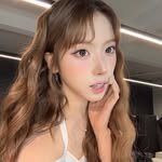 jiwoo_nmixx 프로필 사진