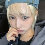 jiyu._kiiikiii 프로필 사진