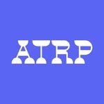 welcometoatrp 프로필 사진