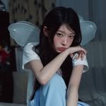 mokas_illit 프로필 사진