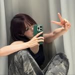 hi_tomi.1006 프로필 사진