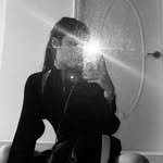 youysoms 프로필 사진