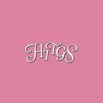 hitgs_offcl 프로필 사진