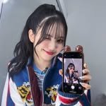 himena_a.m 프로필 사진