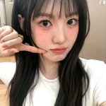 sui.kiiikiii 프로필 사진