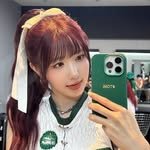 hi_tomi.1006 프로필 사진
