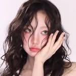 leesol.kiiikiiii 프로필 사진