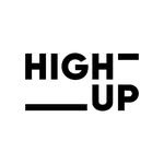 highup_ent 프로필 사진