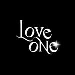 loveone_official 프로필 사진