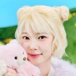 unis_kotoko1028 프로필 사진