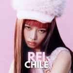 _naoireichile 프로필 사진